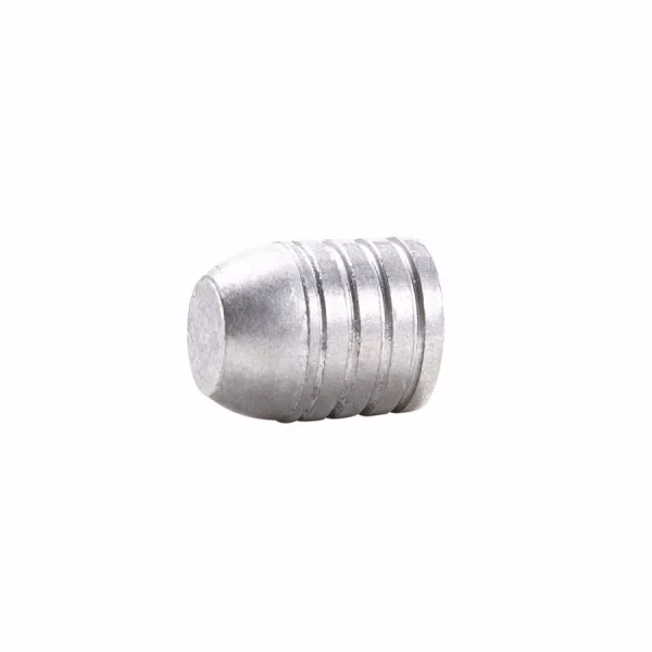 50 cal 550 grain heavy lead am 0 1753353759 - EASTCOASTPAINTTBALL