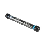 50 cal bluewhite powder round 0 1753353937 - EASTCOASTPAINTTBALL