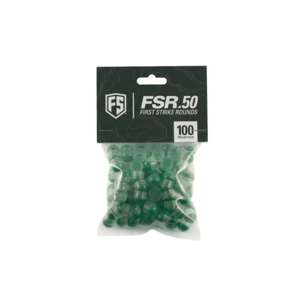 50 cal first strike colorful g 0 1753353800 - EASTCOASTPAINTTBALL