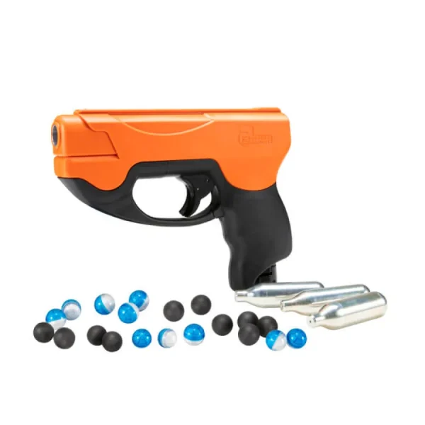 50 cal p2p pistol compact high 0 1753353885 - EASTCOASTPAINTTBALL