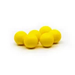 50 cal reusable foam paintball 0 1753353832 - EASTCOASTPAINTTBALL