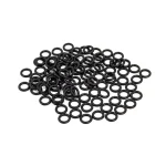 50 pcs durable quick disconnec 0 1753353885 - EASTCOASTPAINTTBALL