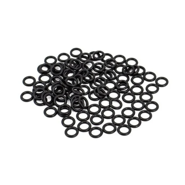 50 pcs durable quick disconnec 0 1753353885 - EASTCOASTPAINTTBALL