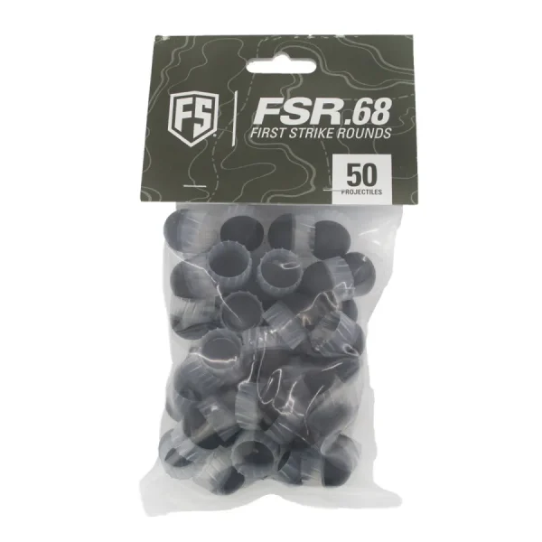 68 caliber rubber tip training 0 1753353473 - EASTCOASTPAINTTBALL