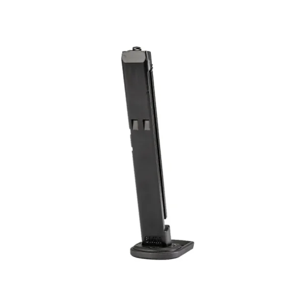 6xp co2 realistic blowback 15r 0 1753353520 - EASTCOASTPAINTTBALL