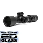 7 35x56 ed ffp rifle scope usa 0 1753354949 - EASTCOASTPAINTTBALL