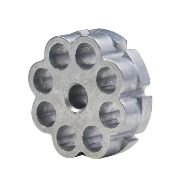 8 shot quick load rotary magaz 0 1753353760 - EASTCOASTPAINTTBALL