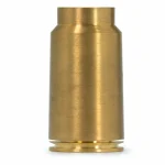8mm red laser boresighter prec 0 1753354041 - EASTCOASTPAINTTBALL