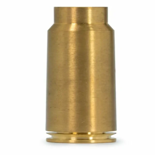 8mm red laser boresighter prec 0 1753354041 - EASTCOASTPAINTTBALL