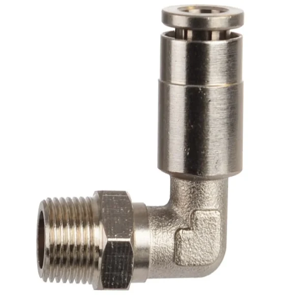 90 angled fitting for pc water 0 1753353917 - EASTCOASTPAINTTBALL