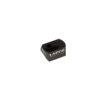 90 degree universal foregrip m 0 1753353595 - EASTCOASTPAINTTBALL
