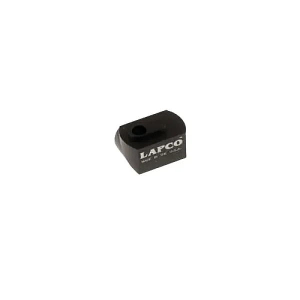 90 degree universal foregrip m 0 1753353595 - EASTCOASTPAINTTBALL