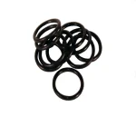 90 duro 015 o rings 10 piece h 0 1753353917 - EASTCOASTPAINTTBALL