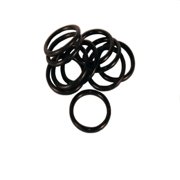 90 duro 015 o rings 10 piece h 0 1753353917 - EASTCOASTPAINTTBALL