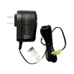 96v nimh smart charger for air 0 1753354118 - EASTCOASTPAINTTBALL