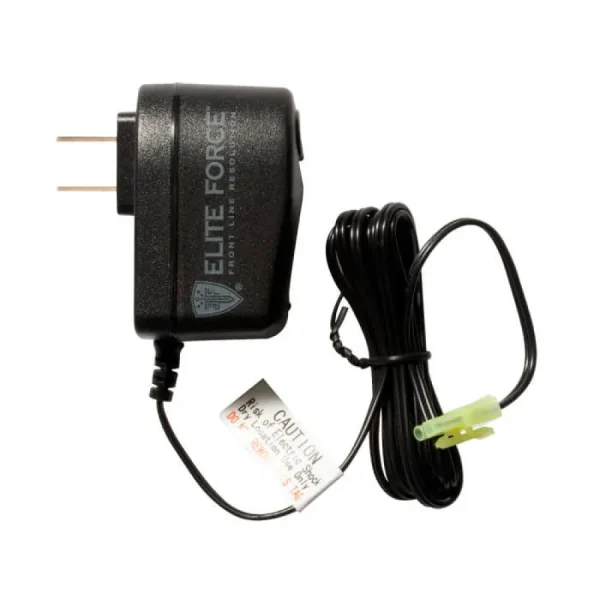 96v nimh smart charger for air 0 1753354118 - EASTCOASTPAINTTBALL