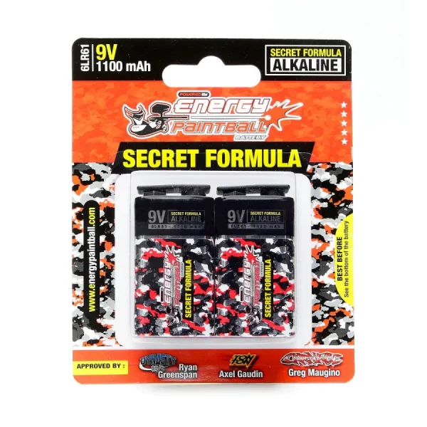 9v alkaline batteries high per 0 1753353553 - EASTCOASTPAINTTBALL