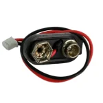 9v battery adapter for stun gu 0 1753353561 - EASTCOASTPAINTTBALL