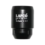 a5 barrel adapter for ion enme 0 1753353595 - EASTCOASTPAINTTBALL