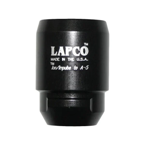 a5 barrel adapter for ion enme 0 1753353595 - EASTCOASTPAINTTBALL