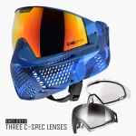 abyss zero grx modcam extreme 0 1753354939 - EASTCOASTPAINTTBALL