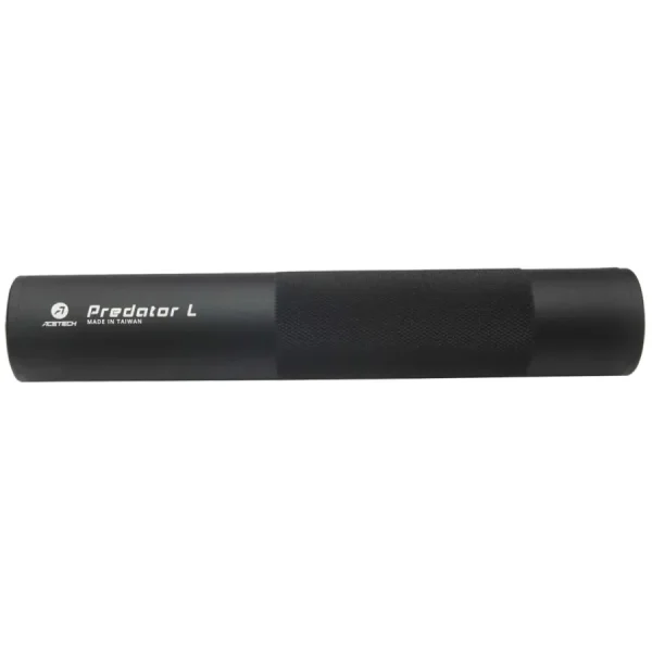 acetech predator l tracer illu 0 1753353824 - EASTCOASTPAINTTBALL