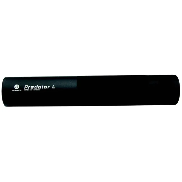 acetech predator l tracer sile 0 1753353823 - EASTCOASTPAINTTBALL