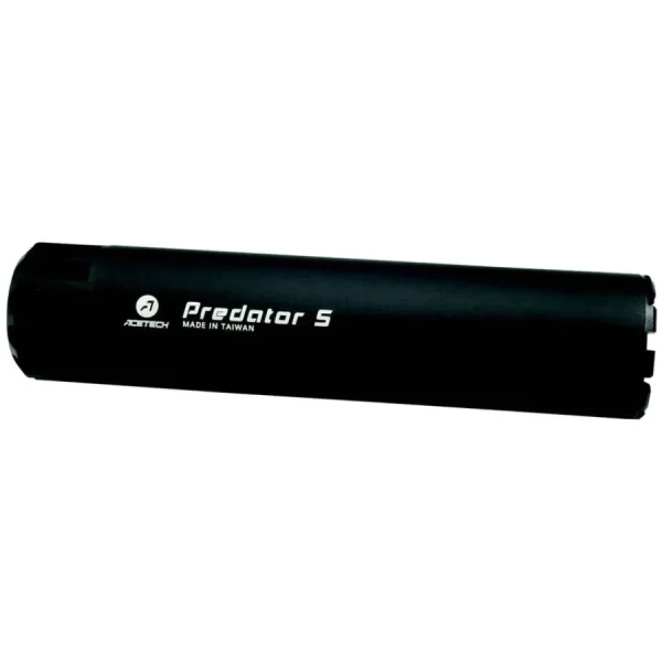 acetech predator s airsoft tra 0 1753353822 - EASTCOASTPAINTTBALL