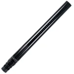 acp freak xl paintball front b 0 1753354079 - EASTCOASTPAINTTBALL