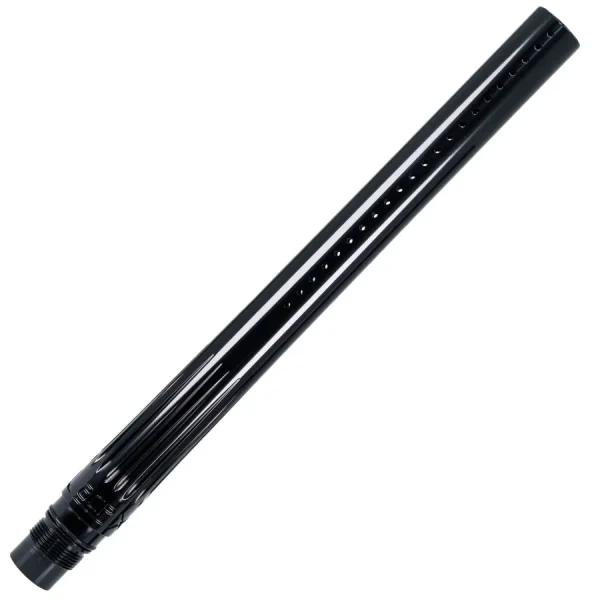 acp freak xl paintball front b 0 1753354079 - EASTCOASTPAINTTBALL