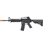 adaptive armament a1 high powe 0 1753353603 - EASTCOASTPAINTTBALL