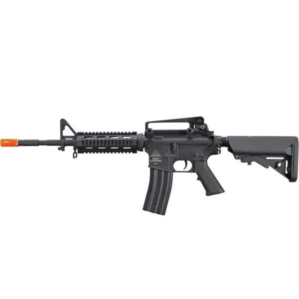 adaptive armament a1 high powe 0 1753353603 - EASTCOASTPAINTTBALL