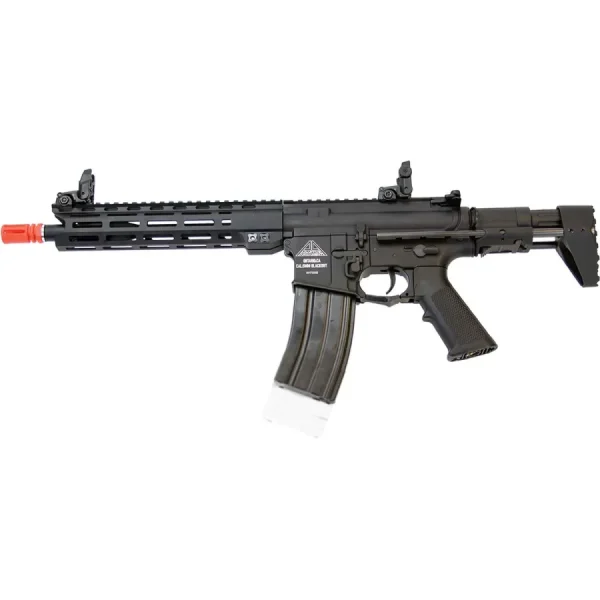 adaptive armament pdw aeg elec 0 1753353596 - EASTCOASTPAINTTBALL