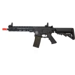 adaptive armament specter sbr 0 1753353597 - EASTCOASTPAINTTBALL