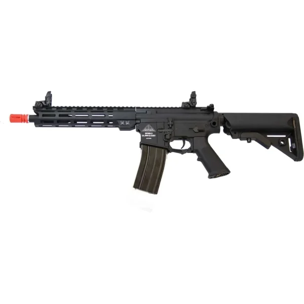 adaptive armament specter sbr 0 1753353597 - EASTCOASTPAINTTBALL