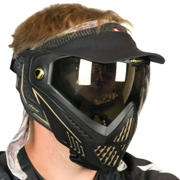 adjustable black duckbill pain 0 1753353953 - EASTCOASTPAINTTBALL