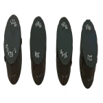 adjustable bullet drop compens 0 1753354058 - EASTCOASTPAINTTBALL