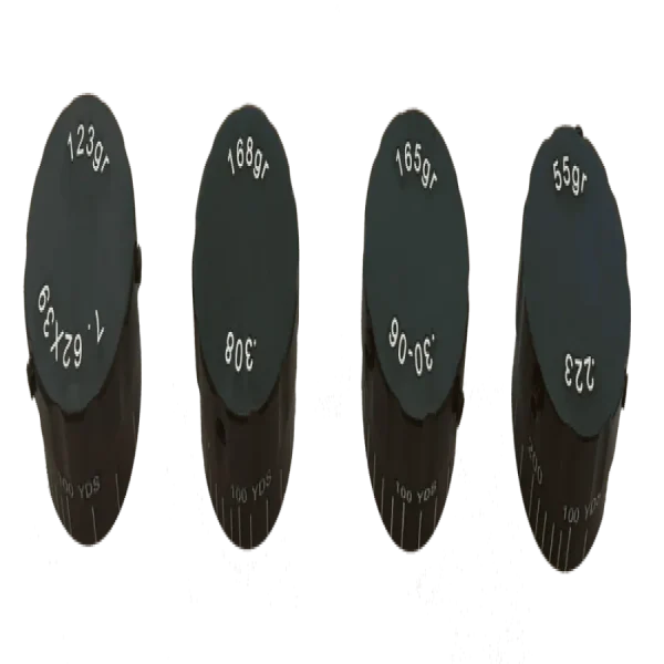 adjustable bullet drop compens 0 1753354058 - EASTCOASTPAINTTBALL