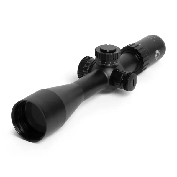 adjustable long range scopes e 0 1753354949 - EASTCOASTPAINTTBALL