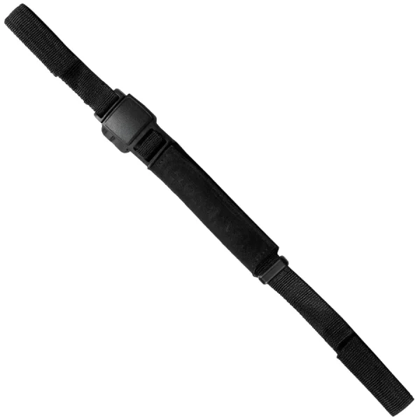 adjustable magnetic chin strap 0 1753354868 - EASTCOASTPAINTTBALL
