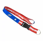 adjustable multi purpose id la 0 1753353661 - EASTCOASTPAINTTBALL