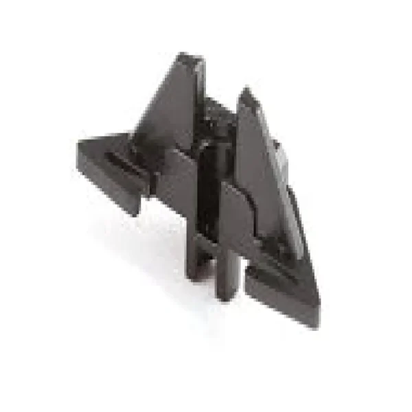 adjustable nasal retainer spir 0 1753353928 - EASTCOASTPAINTTBALL