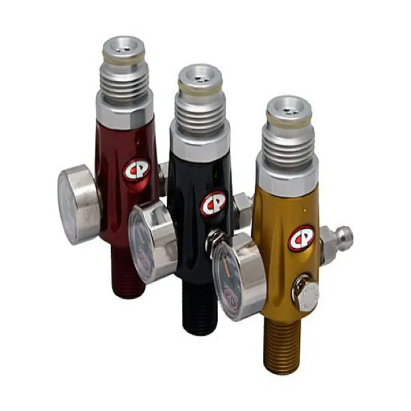 adjustable paintball regulator 0 1753353917 - EASTCOASTPAINTTBALL