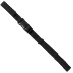 adjustable quick release helme 0 1753354868 - EASTCOASTPAINTTBALL