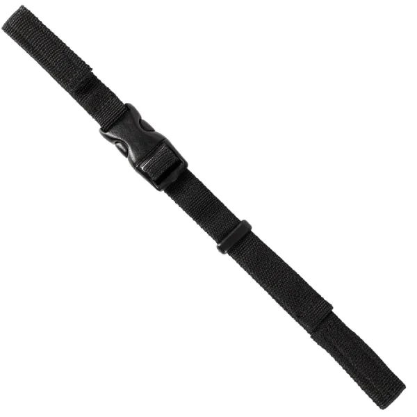 adjustable quick release helme 0 1753354868 - EASTCOASTPAINTTBALL
