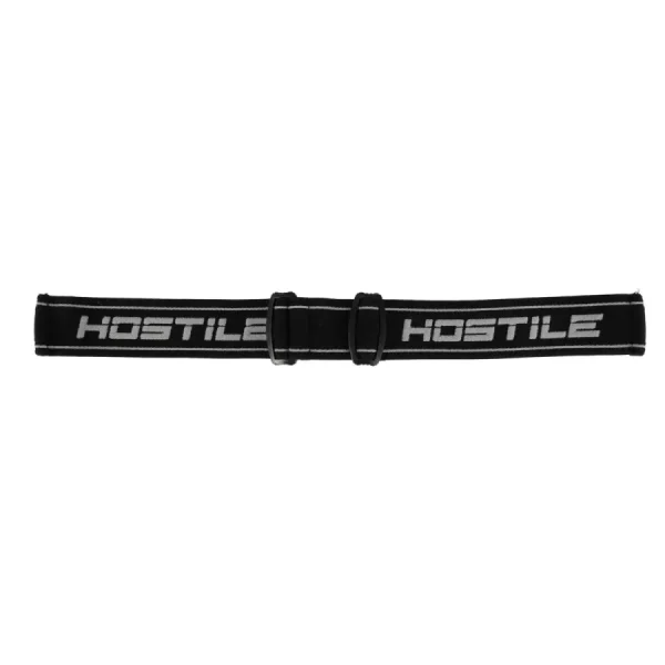 adjustable replacement goggle 0 1753354867 - EASTCOASTPAINTTBALL