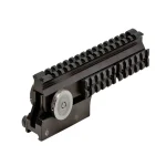 adjustable riser rail system s 0 1753353807 - EASTCOASTPAINTTBALL