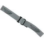 adjustable silicone watch band 0 1753353808 - EASTCOASTPAINTTBALL