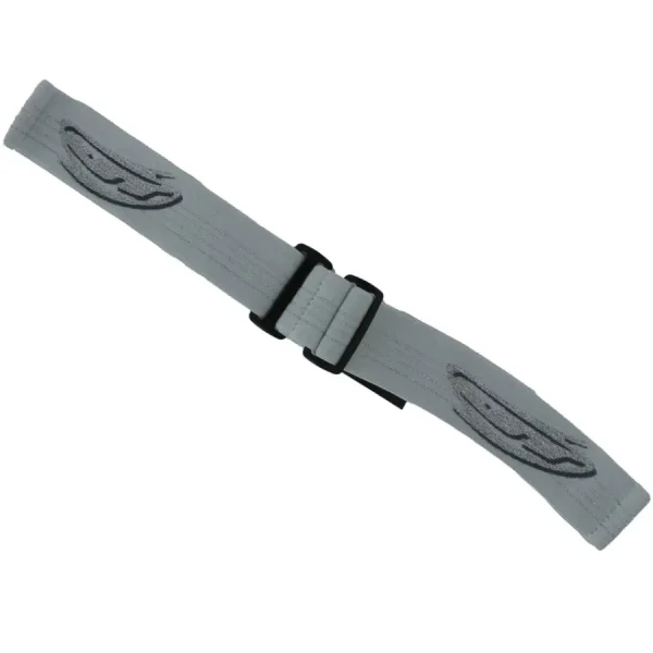 adjustable silicone watch band 0 1753353808 - EASTCOASTPAINTTBALL