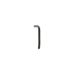 adjustable speed retention pin 0 1753353571 - EASTCOASTPAINTTBALL